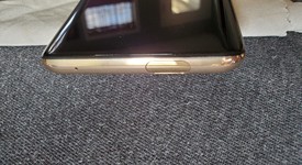 Mint
													OnePlus 7 Pro - Unlocked, Almond, 256 GB, 8 GB, photo 4 of 7