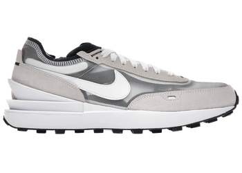 Nike Waffle One Summit White for sale