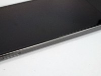 Google Pixel XL