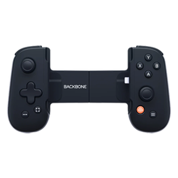 Backbone One Controller en venta