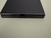 Samsung Galaxy Z Fold7