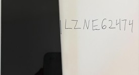 Good
													Apple iPhone 13 Pro - Unlocked, Sierra Blue, 128 GB, A2483, photo 1 of 6