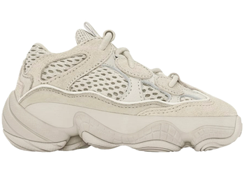 adidas Yeezy 500 Blush (2022) (Infants) for sale