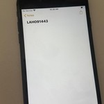 Good Apple iPhone 8 Plus - Unlocked, 64 GB, Gray, A1864