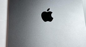 Mint
													Apple iPad Air 11" (M3) 2025 - Unlocked, Gray, 128 GB, A3267, photo 6 of 6