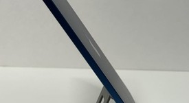 Good
													Apple iPad 10th Gen - Unlocked, Blue, 64 GB, A2757, photo 5 of 7