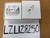 Used Apple AirPods Pro 2 - Lightning
