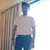 Seller: Lokesh K.