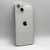 Fair Apple iPhone 13 - Unlocked, Starlight, 256 GB, A2482