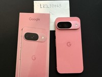 Google Pixel 9