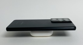 Mint
													Samsung Galaxy S21 Ultra 5G - Verizon, Black, 128 GB, 12 GB, SM-G998U, photo 4 of 9