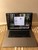 Good MacBook Pro 2021 - 16" - Apple M1 Pro 10-core, Gray, 1 TB, 16 GB