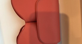 Used
													Apple AirPods Max USB-C - Orange, photo 3 of 6