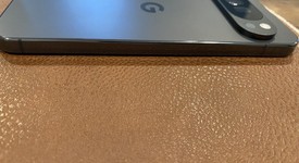 Mint
													Google Pixel 10 Pro XL - Unlocked, Obsidian, 256 GB, GUL82, photo 5 of 10