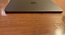 Good
													Apple iPad Mini 6th Gen - Wi-Fi, Gray, 64 GB, A2567, photo 5 of 7