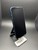 Fair Apple iPhone 13 - Unlocked, Blue, 256 GB, A2482