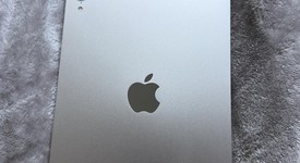 Mint
													Apple iPad Mini 6th Gen - Wi-Fi, Gray, 64 GB, A2567, photo 4 of 9