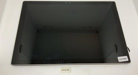 Good
													Microsoft Surface Pro 4 - 12.3 Inch - Wi-Fi, Silver, 256 GB, 8 GB, photo 3 of 8