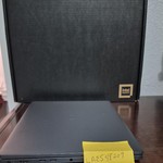 Mint Dell Laptop