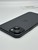 Good Apple iPhone 15 - Unlocked, Black, 128 GB, A2846