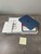Mint Apple iPad 10th Gen - Wi-Fi, Blue, 64 GB, A2696