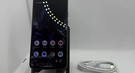 Mint
													Google Pixel 8 - Unlocked, Obsidian, 128 GB, 8 GB, G9BQD, Sub-6 5G, photo 1 of 7