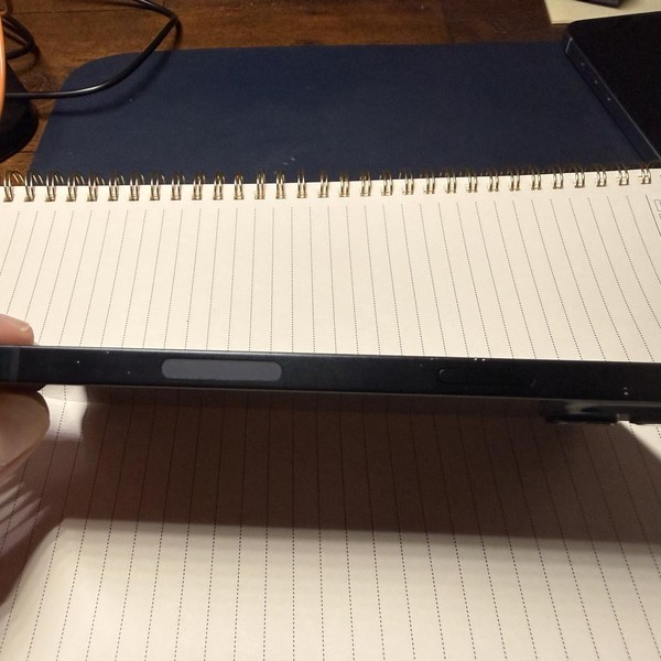 Apple iPhone 14 Plus - T-Mobile, 512 GB, Midnight, A2632