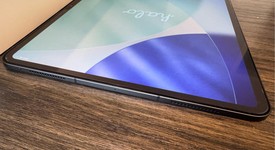 Mint
													Apple iPad Pro 13" (M4) 2024 - Unlocked, Black, 256 GB, 8 GB, A2926, Standard Glass, photo 4 of 8