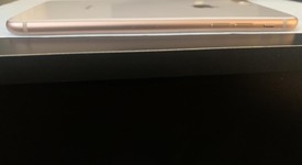 Mint
													Apple iPhone 8 Plus - Verizon, Gold, 64 GB, A1864, photo 3 of 6