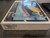 Good Samsung Galaxy Tab S5e - Wi-Fi, Black, 128 GB, 6 GB, SM-T720