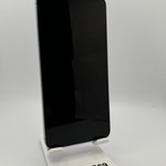 Good Samsung Galaxy S24 - Unlocked, 128 GB, Blue, 8 GB, SM-S921U1