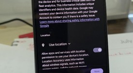 Mint
													Google Pixel 9 Pro - Unlocked, Obsidian, 128 GB, 16 GB, GR83Y, photo 3 of 9