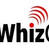 The Whiz Cells