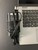 Mint Dell Latitude Laptop