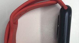 Mint
													Apple Watch SE 2nd Gen 40mm - Midnight, A2722 - GPS, Aluminum, photo 3 of 5
