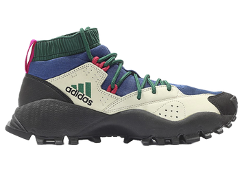 adidas Seeulater OG Tech Steel for sale