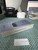 New Google Pixel 10 Pro XL - Unlocked, Moonstone, 256 GB, GUL82