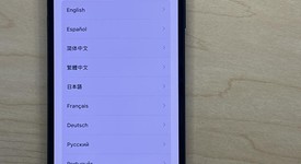 Good
													Apple iPhone 13 Pro - Unlocked, Green, 128 GB, A2483, photo 5 of 5