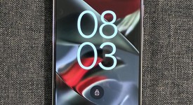 Good
													Google Pixel 9 Pro XL - Unlocked, Hazel, 256 GB, 16 GB, GGX8B, photo 2 of 8
