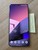 Mint OnePlus 13 - Unlocked, Black Eclipse, 512 GB, 16 GB