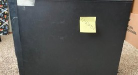 Fair
													CyberPowerPC Gaming Desktop, photo 5 of 9