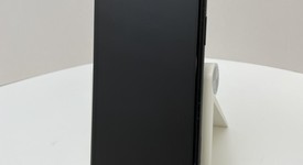 Fair
													Apple iPhone Xr - Unlocked, Black, 64 GB, A1984, photo 2 of 8