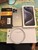 Mint Apple iPhone 16 Pro Max - Unlocked, Natural, 256 GB, A3084