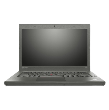Lenovo ThinkPad T440s for sale