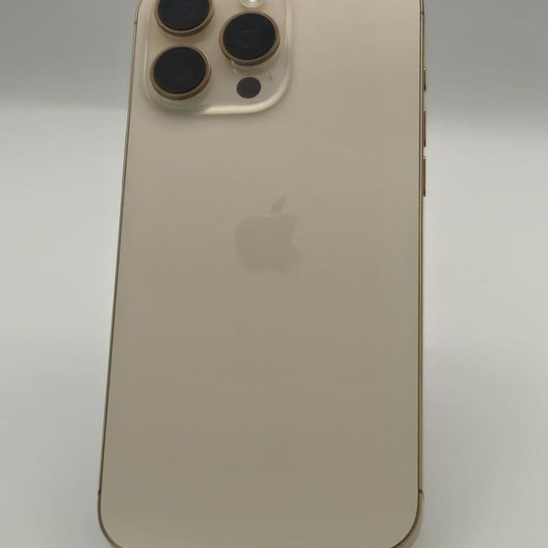 Apple iPhone 16 Pro Max - Verizon, 256 GB, Desert, A3084