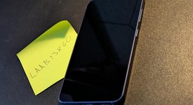 Mint
													Samsung Galaxy S25 - Unlocked, Navy Blue, 256 GB, 12 GB, SM-S931U1, photo 2 of 14