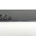 Good Samsung Galaxy S23 Ultra - Verizon, 512 GB, Black, 12 GB, SM-S918U