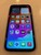 Good Apple iPhone 11 - T-Mobile, Black, 128 GB, A2111