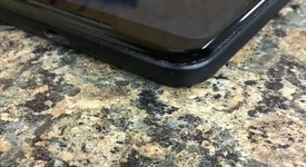 Good
													Google Pixel 2 XL - Unlocked, Black, 64 GB, Google Edition, photo 2 of 7