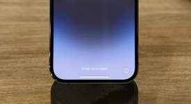 Good
													Apple iPhone 14 Pro - Unlocked, Purple, 1 TB, A2650, photo 1 of 7